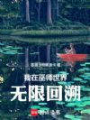 我在巫师世界无限回溯