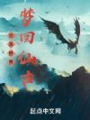 磺λɹ