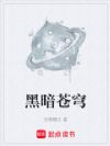 黑暗苍穹