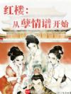 红楼:从孽情谱开始
