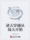 촩Խ쿪ʼ
