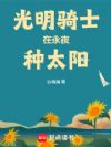 光明骑士在永夜种太阳
